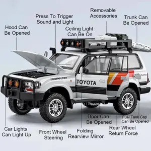 S4d280b6ec8b54f7e87457e0d70c927a0L