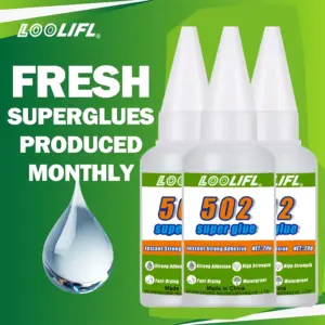 S4d28ca1851a84993a3698f7842d9bfecS 1