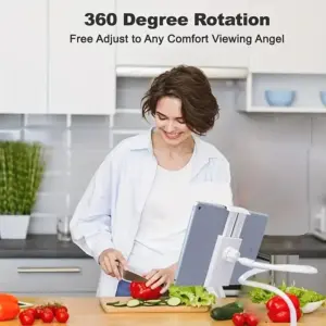 S4d29a1ed61b54d88a515a207a5d10f58v