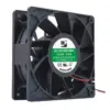 12038 Cooling Fan for Electronics