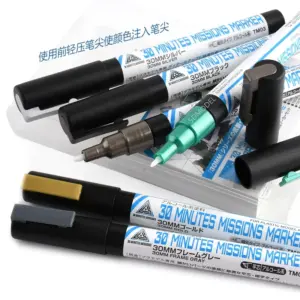 S4d2b1d6495694a11a65cb779866af9aeY