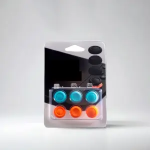 S4d2b22fe6b374e2b8ab4c6b47e3b85f30