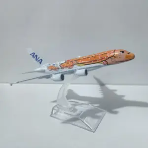 S4d2d55d77e714427a4f6ed558436ec94e