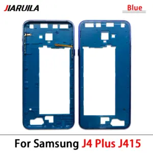 S4d31a2e2f37945f7a2a6dd8c12ef2615b