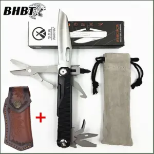 S4d32c269d99f4c90af4b403ceb84b3158