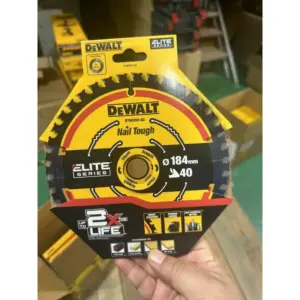 S4d3340db5835459a8730f4efc0c258e7O