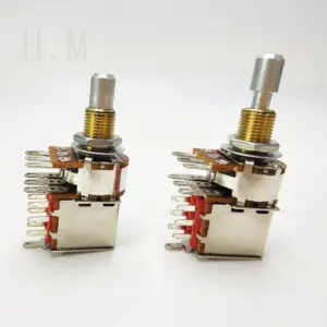 S4d341609b8714c06a19b8892246d83f5B