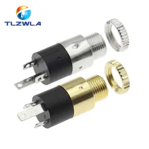 S4d35d7da9b964481922b8b13bf13e4d0o