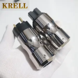 S4d3652d22df34cb19fd240f732607581R