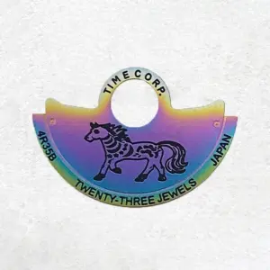 S4d36885bee264e869b61045f30e13ef63