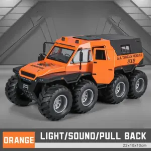 S4d36ceba3b2948f19c299e2a8ab54a81h