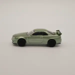 S4d3899331a7c4d75aed0bd6e946aee4a3