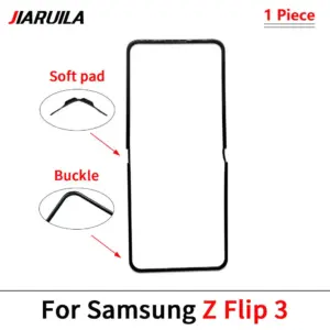 S4d399d37f5954eff85ee6644060a6ca3Q 2