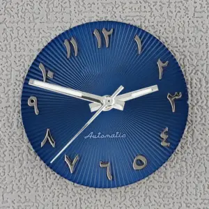 S4d39d2a74ffc466e873e7646bf88b3a3K