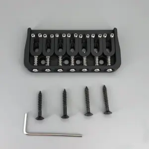 S4d39f3e1e5ab477daa5396d7a26534a8x