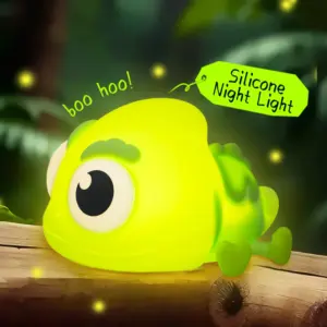 S4d3a2471ddc94349b58225d68f719aacV