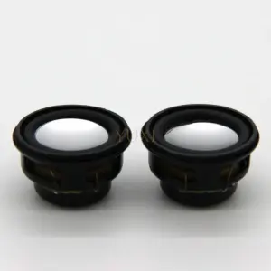 27MM Compact Mini Speaker for Multimedia Devices 8 S4d3a35e904384a8e977f1e6e494728aeh