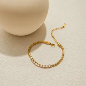 S4d3ba8d930694c6fa11fd8a8090bca344