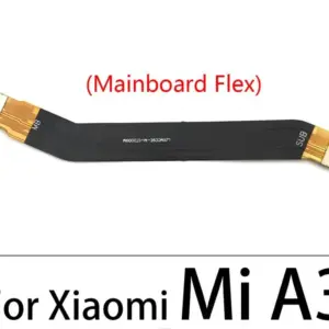 S4d3bbb700f91436abd9b5fbdacfedb367