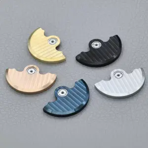 S4d3da6a980e34296a5834fae9ada3fe1Q