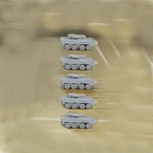 S4d3dfd14dbe64d1386034ce81d6f1b96f