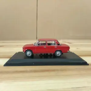 S4d3e1432c3aa43be8d26a98768facc90G