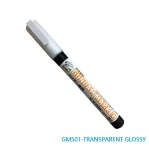 S4d3f6a9774ce4738a3b2de8fdb6b2dddr