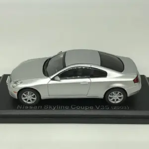 S4d41704678c0409e81b95ae3d4cd66f3O