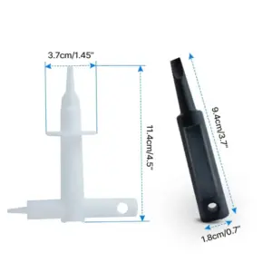 S4d427de9ac2641d494754360c9d0e805e