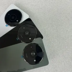 Redmi A3 23129RN51X Rear Door Panel Replacement 10 S4d430cd8a0ae4537a329b57b631c3a0bS