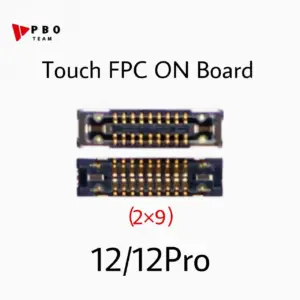 S4d443df768704d8990b4e8247593ae4a9