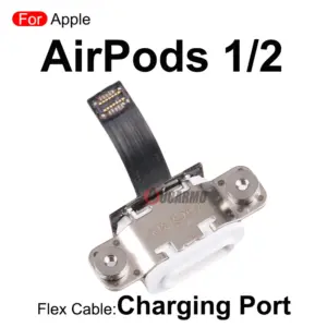 S4d4459d56add431ba7698aaf9876851a1