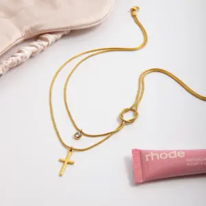 S4d44829ebfb5477dbcf500195dc2b8a2e