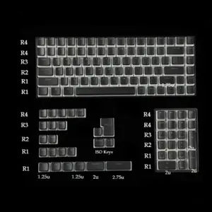 S4d4711065feb4b9a9a5c6cb3ce5be600K