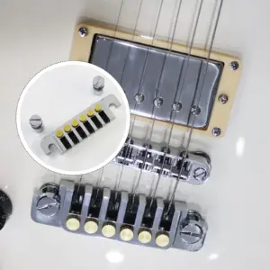 S4d47f1c800bf436db6b68809a0e868bcx