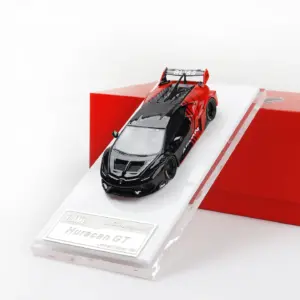 S4d49228af57a4575bf0670d790b2b2b91 2