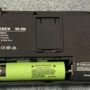 S4d49c099006e42f99d4c7dba1087deb6m