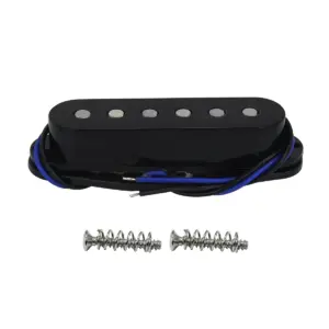 S4d4a2856ac6e460984a3891d89a87329s