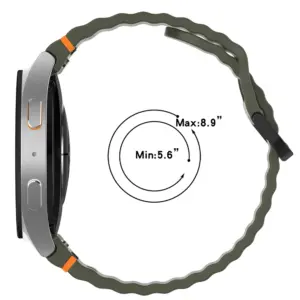 S4d4aa4b653064b83ab9c76be20832d82w