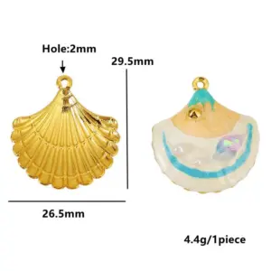 S4d4bbda0fc0c4a4a9f049fd3974f71450