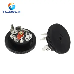 S4d4bf5c253a543d7811755a6f3a9df25r