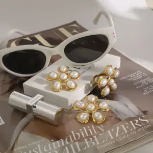 S4d4ced6e95114dc1b67fdb9b7719b732J