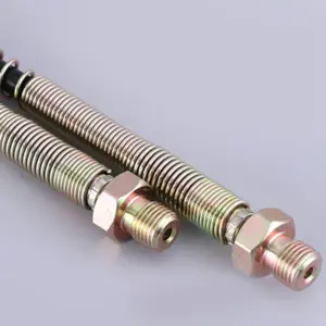 S4d4e5a6049044aa9a4e118e1ed1f2751a