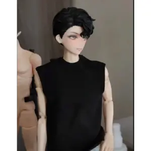 S4d4ecd9ac7544270861e6262d51fe30dp