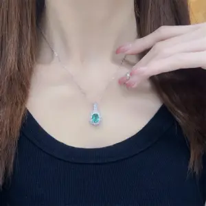 S4d4f8686fb1b42c1892c60d5a6f3b654W