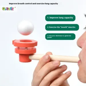 Colorful Wooden Lung Capacity Training Toy for Kids 12 S4d4fa4ec89104d6ab3c2d708b9de5cddw