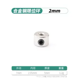 S4d504d9d78a64fc1b79ddd549105b263W