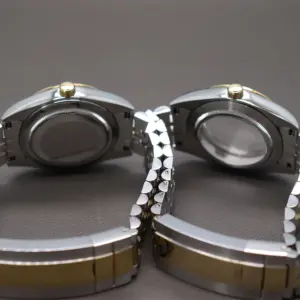 S4d510656f4e74f5891ca37e7b980a418J 1