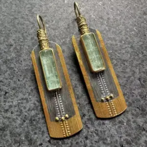 S4d5111c6761b415da1217d0f9e1a0e92y