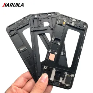 S4d52b46276114a9a8d4bd4c0910e18a5r